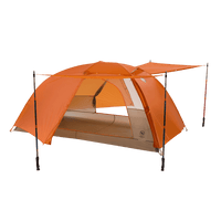 Big Agnes Copper Spur UL2 XL